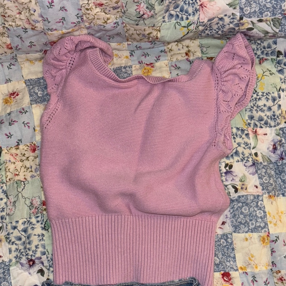 Spring outfits - Picture 9 of 11